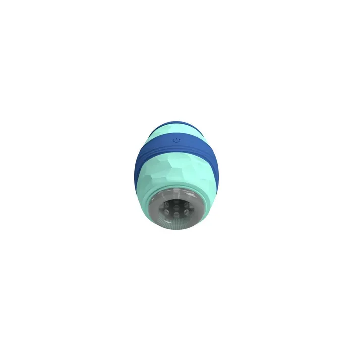 Party Color Toys Masturbatore Party Color Toys | Vibrators Party Color Toys Masturbatore Party Color Toys | Vibrators