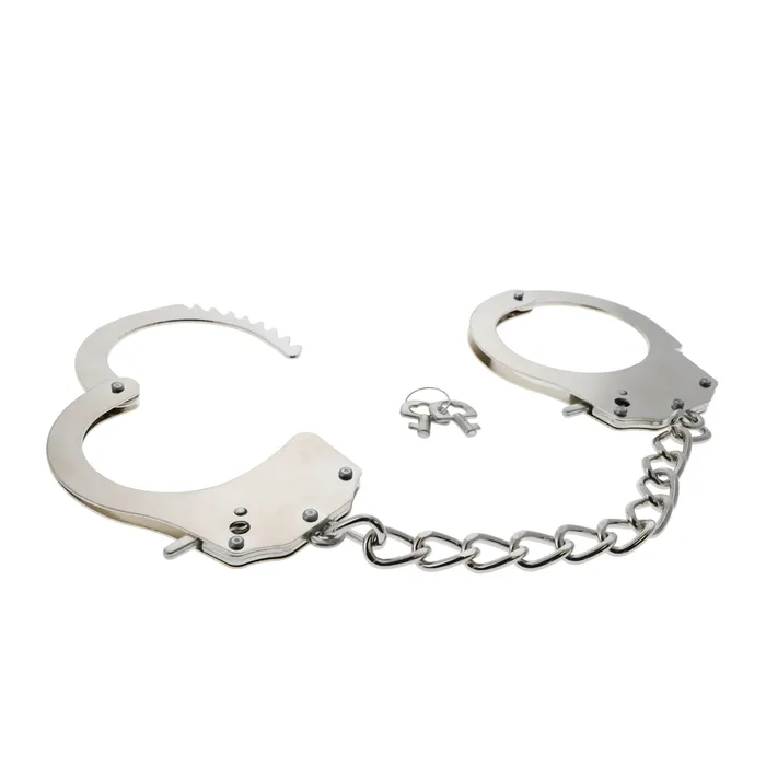 Couples BEDROOM ESSENTIALS Soft and Furry Bondage Handcuffs Consent and Comply Cuffs