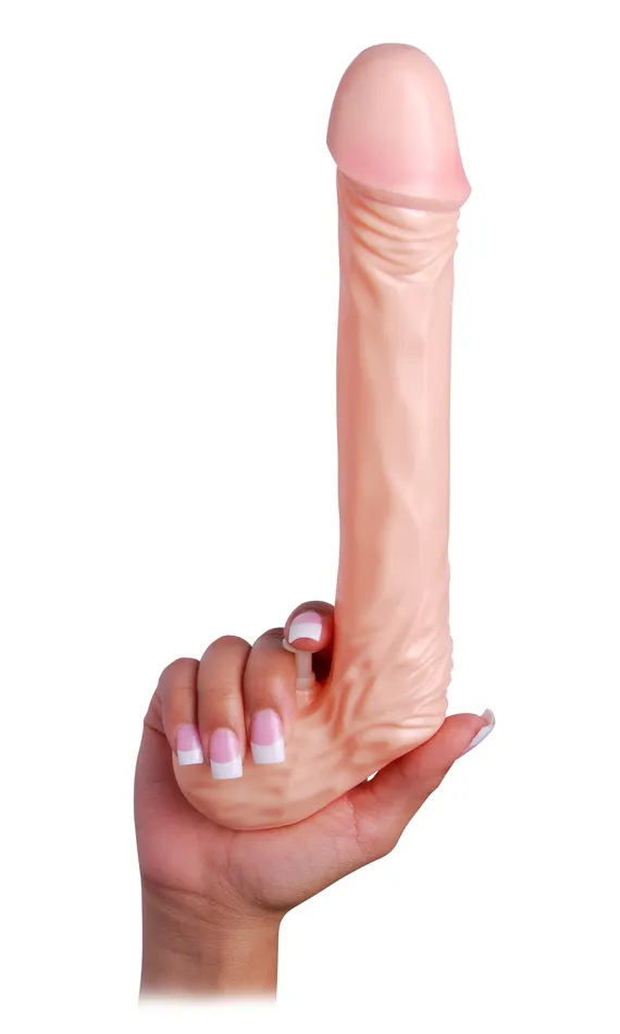 Bachelorette Super Penis Watergun Pipedream Products Male Sex Toys