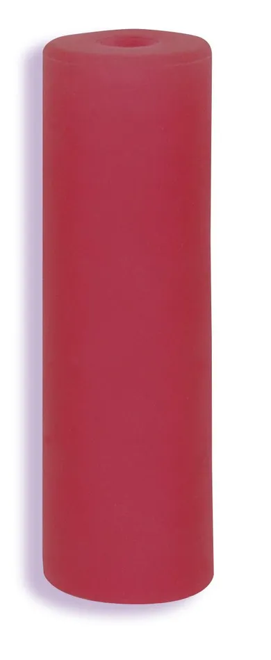 Doc Johnson Novelties Vibrators The Tube Ultraskyn Pink