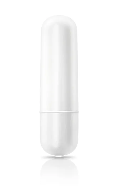 Female Sex Toys Jimmy Jane Jimmy Jane Iconic Bullet