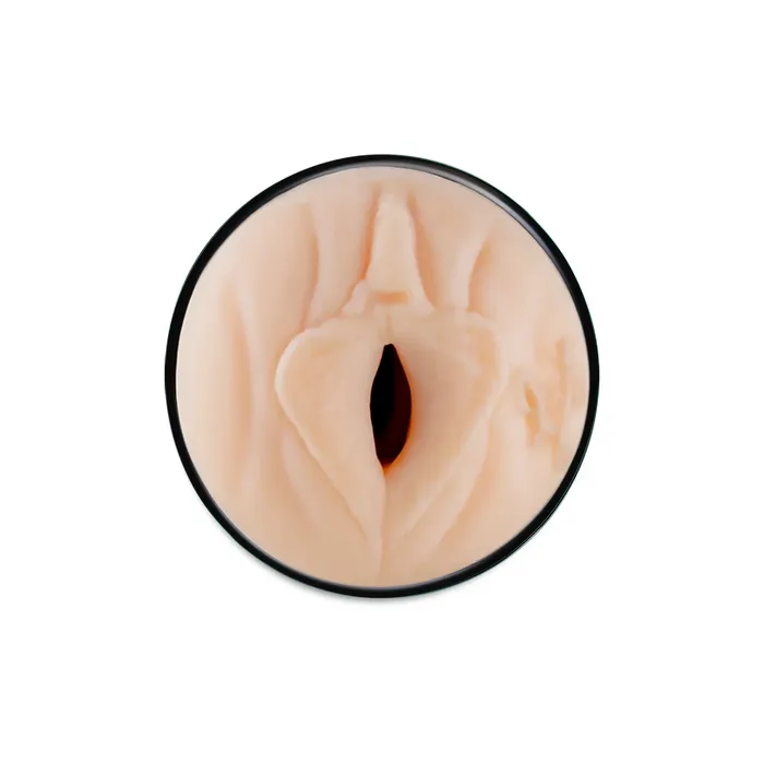 Kiiroo Male Sex Toys FeelStars FeelLeigh Stroker