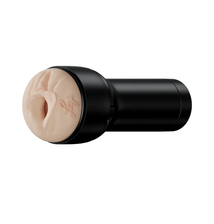 Kiiroo Male Sex Toys FeelStars FeelLeigh Stroker