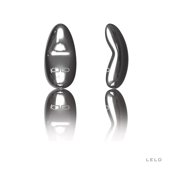 LELO YVA Lelo Vibrators