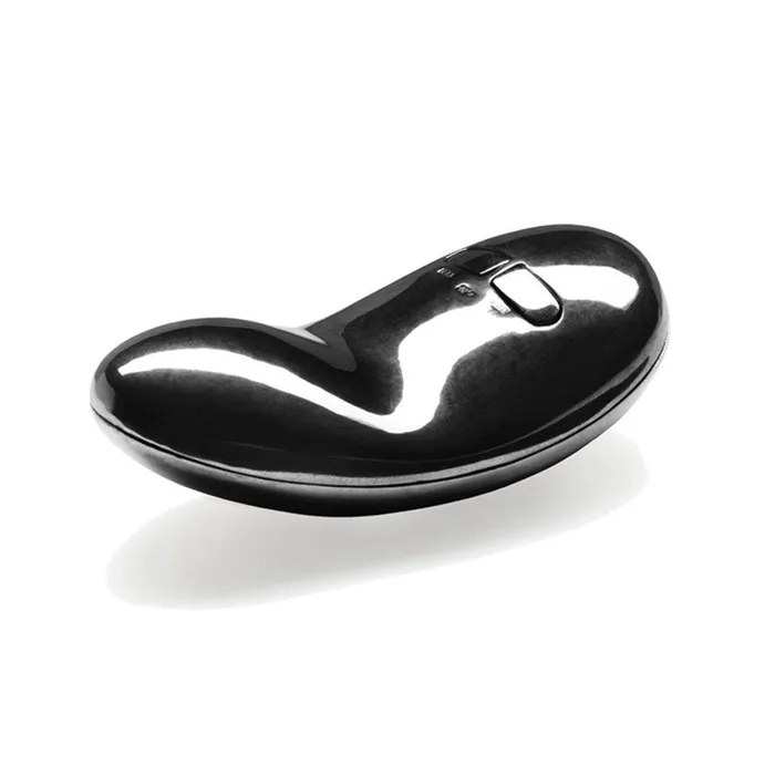 LELO YVA Lelo Vibrators