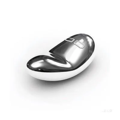 LELO YVA Lelo Vibrators