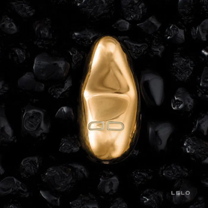 LELO YVA Lelo Vibrators
