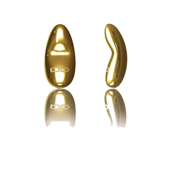 LELO YVA Lelo Vibrators