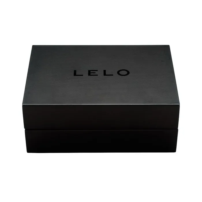 LELO YVA Lelo Vibrators