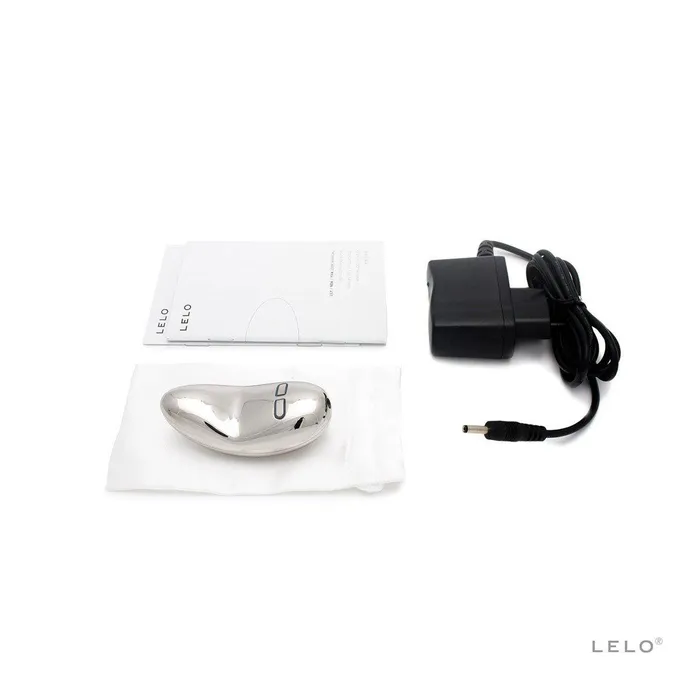 LELO YVA Lelo Vibrators