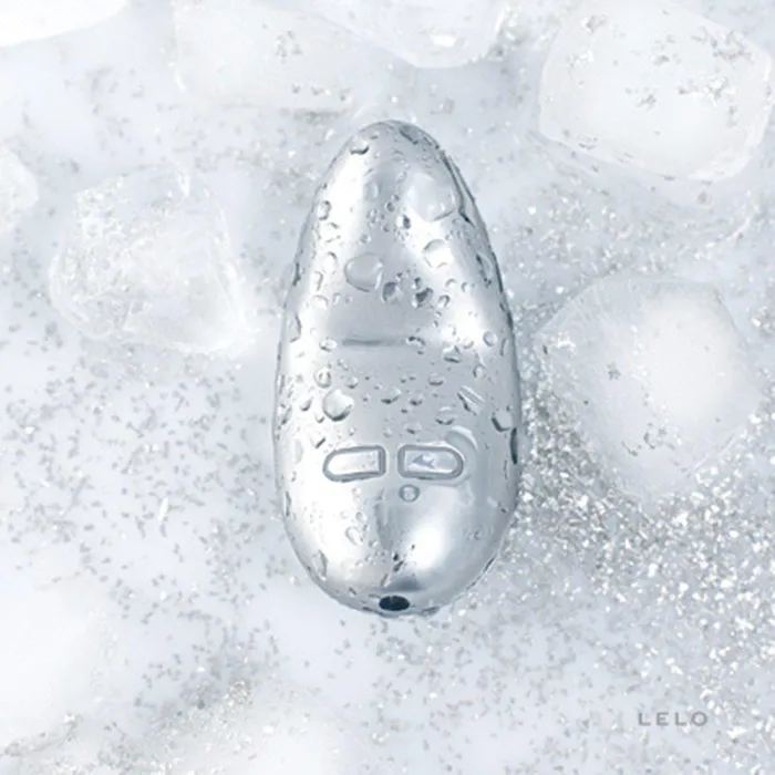 LELO YVA Lelo Vibrators