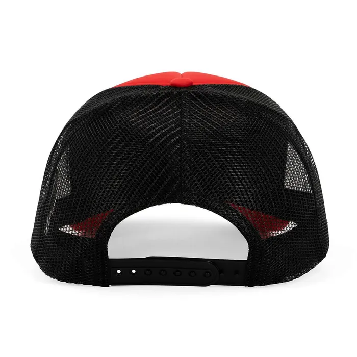 Bad Mother Fucker Hat Unleash Your Inner Badass in Style Wood Rocket Anal