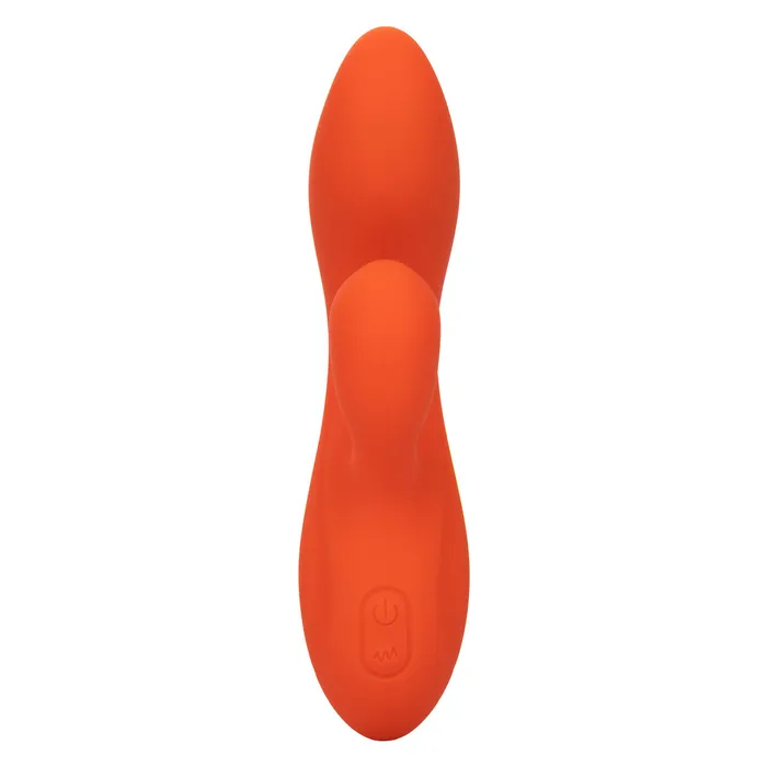 CAL EXOTICS Female Sex Toys Stella liquid silicone Dual Teaser CAL EXOTICS Female Sex Toys Stella liquid silicone Dual Teaser